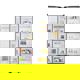 Frigider side by side Samsung RS68N8650SL clasa F