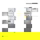 Frigider side by side Samsung RS68N8650SL clasa F