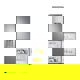 Frigider side by side Samsung RS68N8650SL clasa F