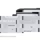 Frigider side by side Samsung RS68N8650SL clasa F