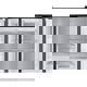 Frigider Side by side Samsung RS68N8671B1 clasa F