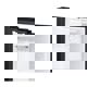 Frigider Side by side Samsung RS68N8671B1 clasa F
