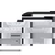 Frigider Side by side Samsung RS68N8671B1 clasa F