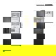 Frigider Side by side Samsung RS68N8671B1 clasa F