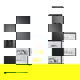 Frigider Side by side Samsung RS68N8671B1 clasa F