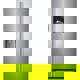 Frigider Side by Side Samsung RS7547BHCSP
