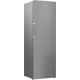 Frigider (racitor) cu 1 usa Beko RSSE445K31XBN clasa F