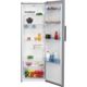 Frigider (racitor) cu 1 usa Beko RSSE445K31XBN clasa F