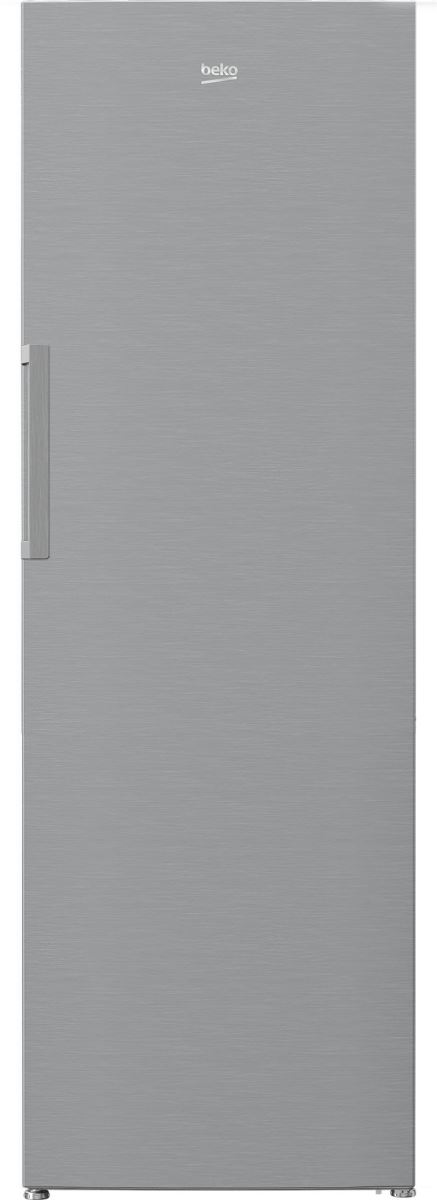 Frigider (racitor) cu 1 usa Beko RSSE445K31XBN clasa F