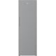Frigider (racitor) cu 1 usa Beko RSSE445K31XBN clasa F