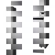 Frigider cu doua usi Samsung RT25HAR4DS9