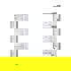 Frigider cu doua usi Samsung RT25HAR4DS9