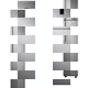 Frigider cu 2 usi Samsung RT38K5400S9