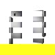 Frigider cu 2 usi Samsung RT38K5435S9 clasa F