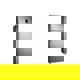 Frigider cu 2 usi Samsung RT38K5435S9 clasa F