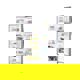 Frigider cu 2 usi Samsung RT38K5435S9 clasa F