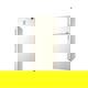 Frigider cu 2 usi Samsung RT43K6330EF clasa F