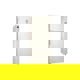 Frigider cu 2 usi Samsung RT43K6330EF clasa F