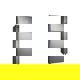 Frigider cu 2 usi Samsung RT43K6335SL clasa F