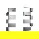 Frigider cu 2 usi Samsung RT46K6200S9 clasa F