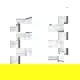 Frigider cu 2 usi Samsung RT46K6200S9 clasa F