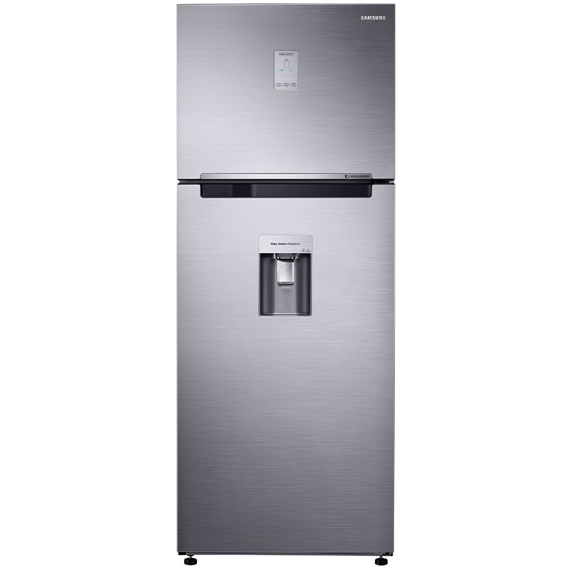 Frigider cu doua usi Samsung RT46K6630S9 clasa F