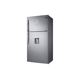 Frigider cu 2 usi Samsung RT58K7105SL clasa F