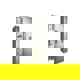 Frigider cu 2 usi Samsung RT58K7105SL clasa F