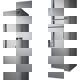 Frigider cu 2 usi Samsung RT58K7105SL clasa F
