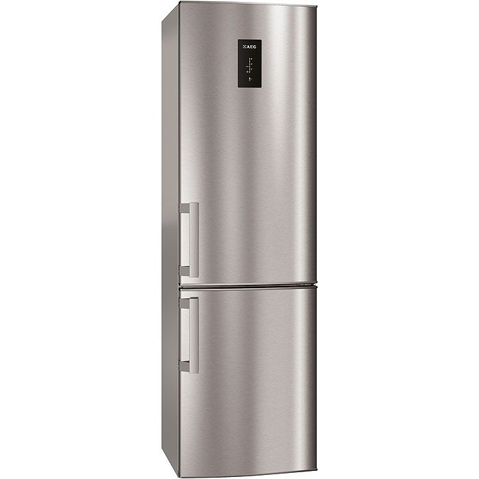 Aeg s53620ctx2
