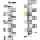 Combina frigorifica Liebherr SBNsdd 5264 clasa D