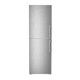 Combina frigorifica Liebherr SBNsdd 5264 clasa D