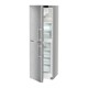 Combina frigorifica Liebherr SBNsdd 5264 clasa D