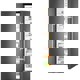 Side by side Liebherr SBSbs 8683 clasa D