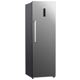 Congelator Samus SCXE342NF clasa F