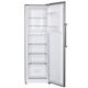Congelator Samus SCXE342NF clasa F
