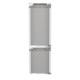 Combina frigorifica incorporabila Liebherr SICNd 5153 clasa D