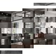 Combina frigorifica incorporabila Liebherr SICNd 5153 clasa D