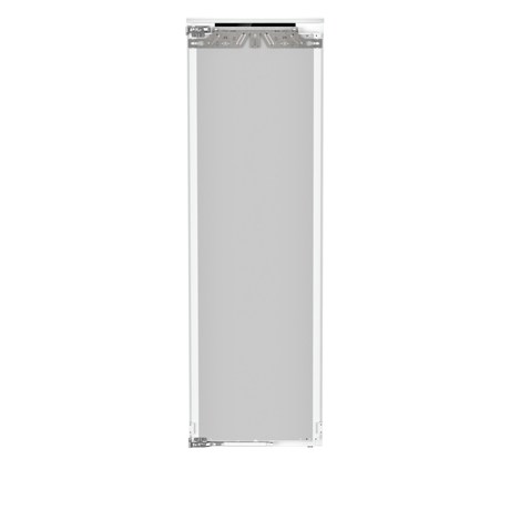Congelator incorporabil Liebherr SIFNe 5178, 213 L, No Frost, Display TFT 2,4” color Touch & Swipe, SuperFrost, Alarma usa, 8 sertare, H 177 cm, Alb