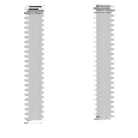 Congelator incorporabil Liebherr SIFNei 5188, 213 L, No Frost, Display TFT 2,4” color Touch & Swipe, Alarma usa, SuperFrost, IceMaker, 8 sertare, H 177 cm, Alb