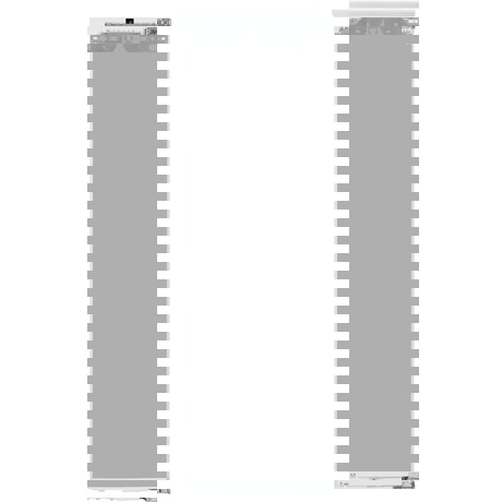 Congelator încorporabil Liebherr SIGN 3556, 213 L, NoFrost, Alarmă uşă, Siguranţă copii, SuperFrost, Display, Control electronic, 8 sertare, H 178 cm