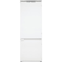 Combina frigorifica incorporabila Whirlpool SP40801EU1 clasa F