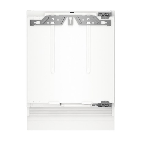 Frigider cu 1 uşă încorporabil Liebherr SUIB 1550, 80 L, Static, Alarmă uşă, 3 sertare BioFresh, Display, Control taste, H 88 cm