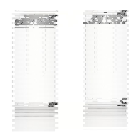 Congelator încorporabil Liebherr SUIG 1514, 95 L, Static, Alarmă uşă, SuperFrost, Display, Control taste, 3 sertare, H 88 cm