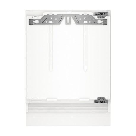 Congelator încorporabil Liebherr SUIG 1514, 95 L, Static, Alarmă uşă, SuperFrost, Display, Control taste, 3 sertare, H 88 cm