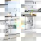 Congelator încorporabil Liebherr SUIG 1514 clasa E