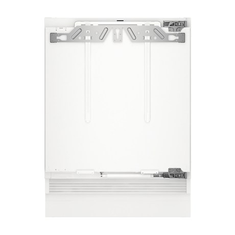 Congelator încorporabil Liebherr SUIGN 1554, 79 L, No Frost, Alarmă uşă, SuperFrost, Display, Control taste, 3 sertare, H 88 cm