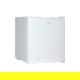 Frigider-minibar Samus SW060A+  clasa F