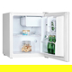 Frigider-minibar Samus SW060A+  clasa F
