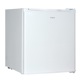 Frigider (minibar) cu 1 usa Samus SW062 clasa F